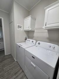 2000 Skyline Manufactured Home