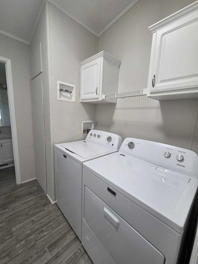 Available Home