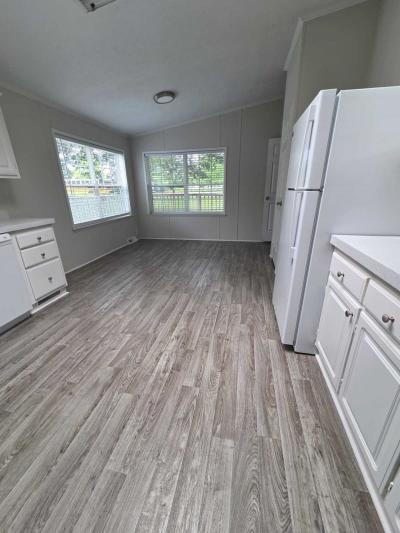 Available Home