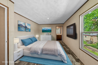 2025 Mobile Home