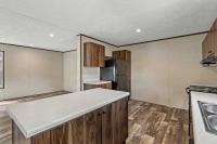 2025 Mobile Home