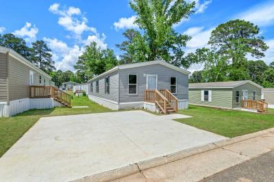 Mobile Home at 6700 Jefferson Paige Rd,43 Shreveport, LA 71119