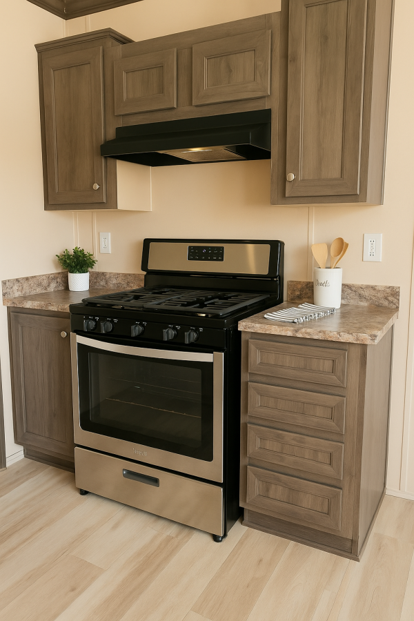 Photo 1 of 2 of home located at 4212 Primrose Ln Bloomington, In 47403 Bloomington, IN 47403