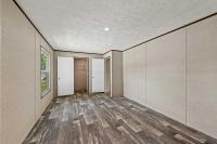 2025 Mobile Home