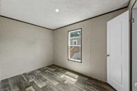 2025 Mobile Home