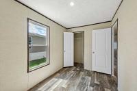 2025 Mobile Home
