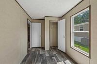 2025 Mobile Home