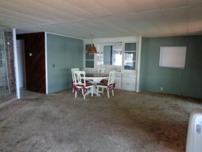 Photo 5 of 13 of home located at 2291 N. Menzies St Portland, OR 97217