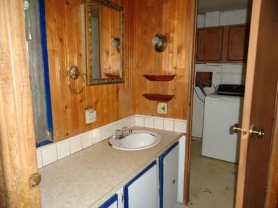 Available Home