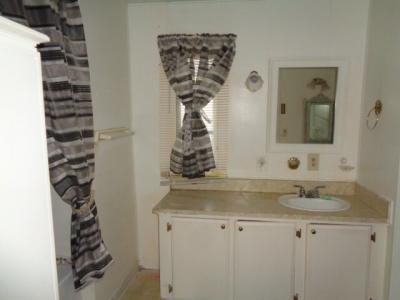 Available Home
