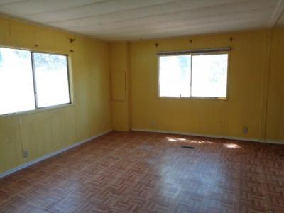 Available Home