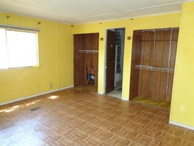 Available Home
