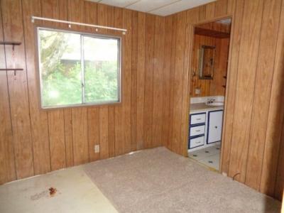 Available Home
