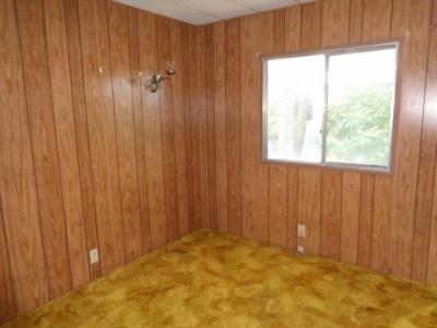 Available Home