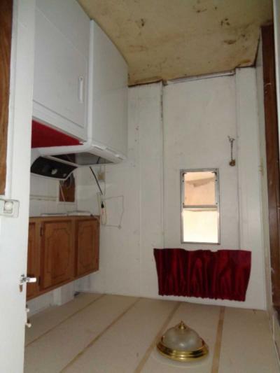 Available Home