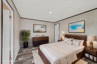 2025 Mobile Home