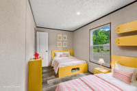 2025 Mobile Home