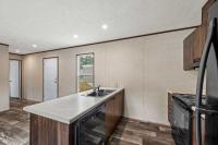 2025 Mobile Home