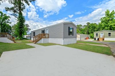 Mobile Home at 6700 Jefferson Paige Rd,48 Shreveport, LA 71119