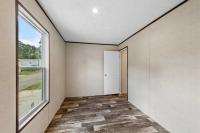 2025 Mobile Home