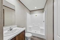 2025 Mobile Home