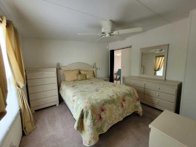 Photo 4 of 8 of home located at 261 Bearwoods Ct Lake Placid, FL 33852