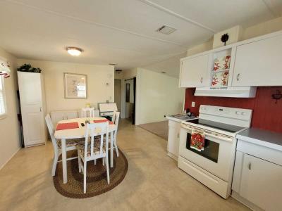 Photo 2 of 8 of home located at 261 Bearwoods Ct Lake Placid, FL 33852
