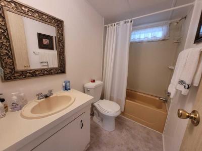 Photo 5 of 8 of home located at 261 Bearwoods Ct Lake Placid, FL 33852