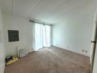 1987 Trop Manufactured Home