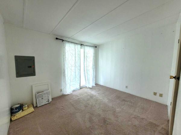 1987 Trop Manufactured Home