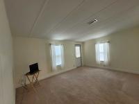 1987 Trop Manufactured Home