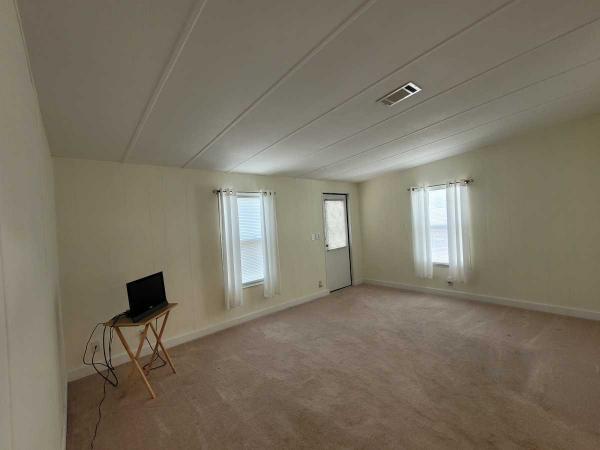 1987 Trop Manufactured Home