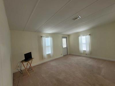 Photo 3 of 8 of home located at 261 Bearwoods Ct Lake Placid, FL 33852