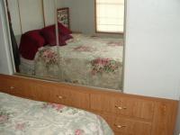 1999 Sunlake Manufactured Home