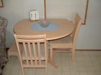 1999 Sunlake Manufactured Home