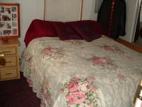 1999 Sunlake Manufactured Home