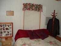1999 Sunlake Manufactured Home