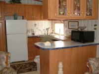 1999 Sunlake Manufactured Home