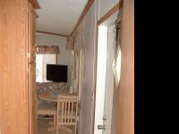 1999 Sunlake Manufactured Home