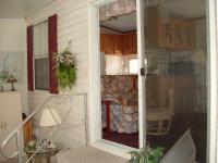 1999 Sunlake Manufactured Home