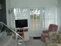 1999 Sunlake Manufactured Home
