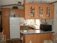 1999 Sunlake Manufactured Home