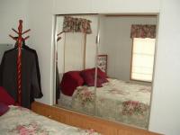 1999 Sunlake Manufactured Home