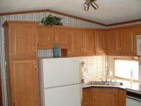 1999 Sunlake Manufactured Home