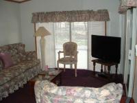 1999 Sunlake Manufactured Home