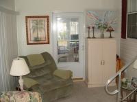 1999 Sunlake Manufactured Home