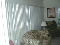 1999 Sunlake Manufactured Home