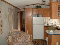 1999 Sunlake Manufactured Home