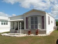 1999 Sunlake Manufactured Home