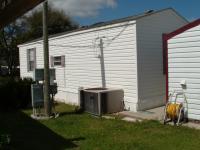 1999 Sunlake Manufactured Home